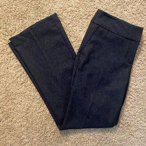 Women’s Ann Taylor Dress Pants